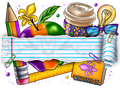 Teacher 470 - Mardigrasteacherpersonalization