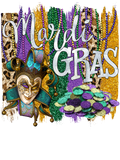 Mardi Gras 737 - Mardigrasbrushstrokes (1)