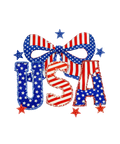 4th of July 381 - Jl0403262