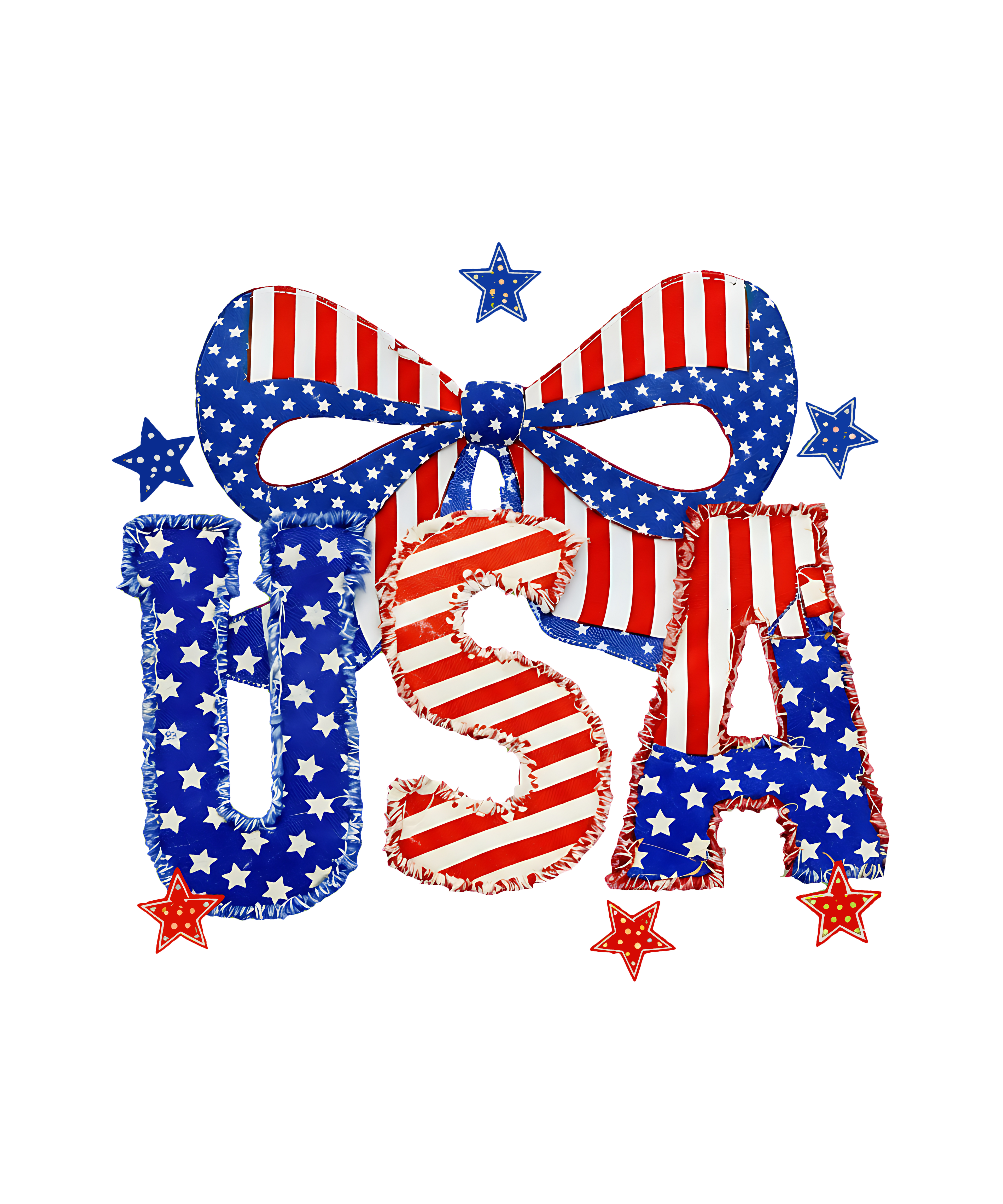 4th of July 381 - Jl0403262