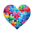 Autism 721 - Copy Of 91un49o1vql