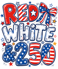 4th of July 517 - Png1 300dpi