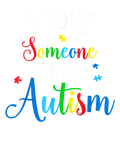 Autism 477 - Copy Of 6.Butterflies And Autism Awareness Design