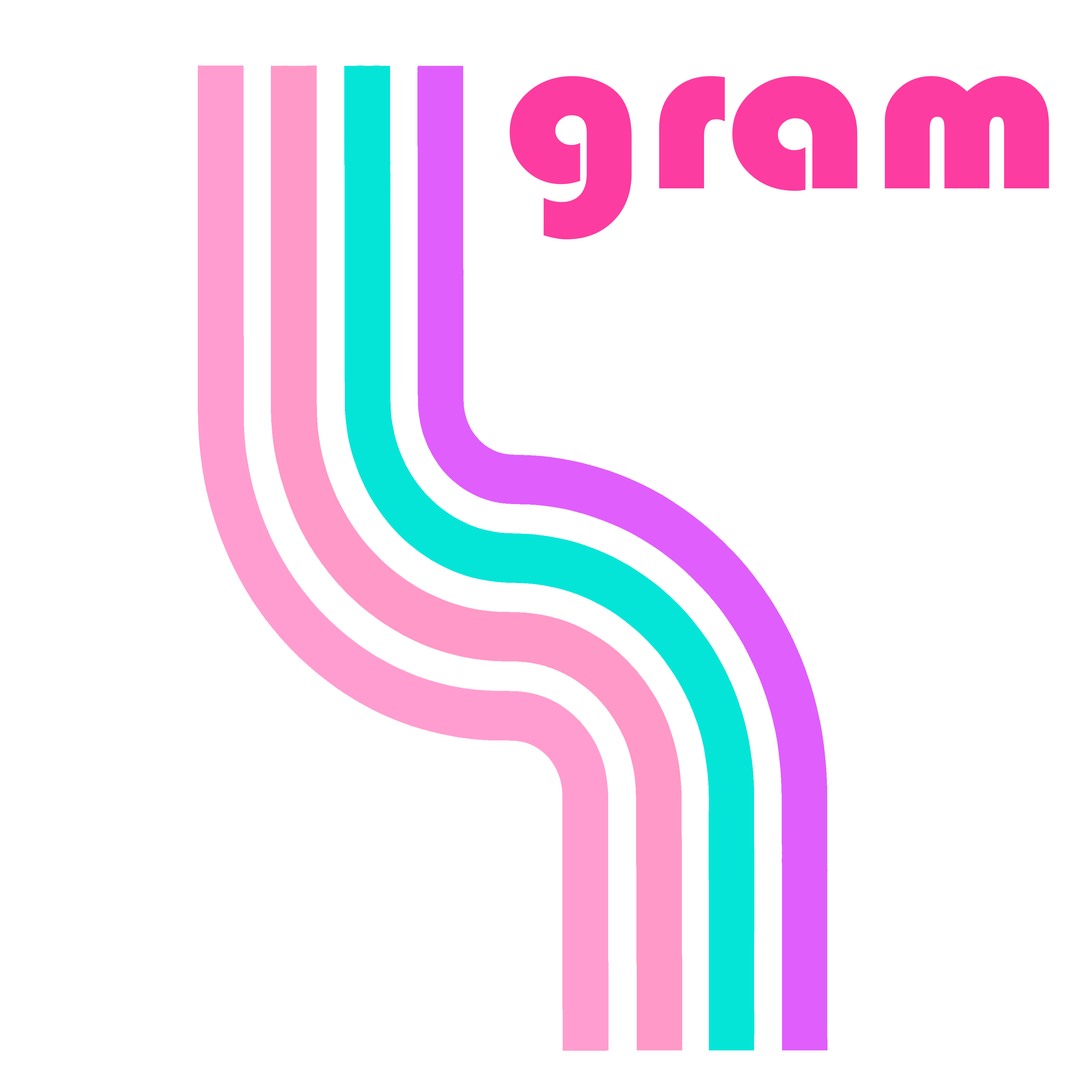 Randomness 758 - Gram Retro