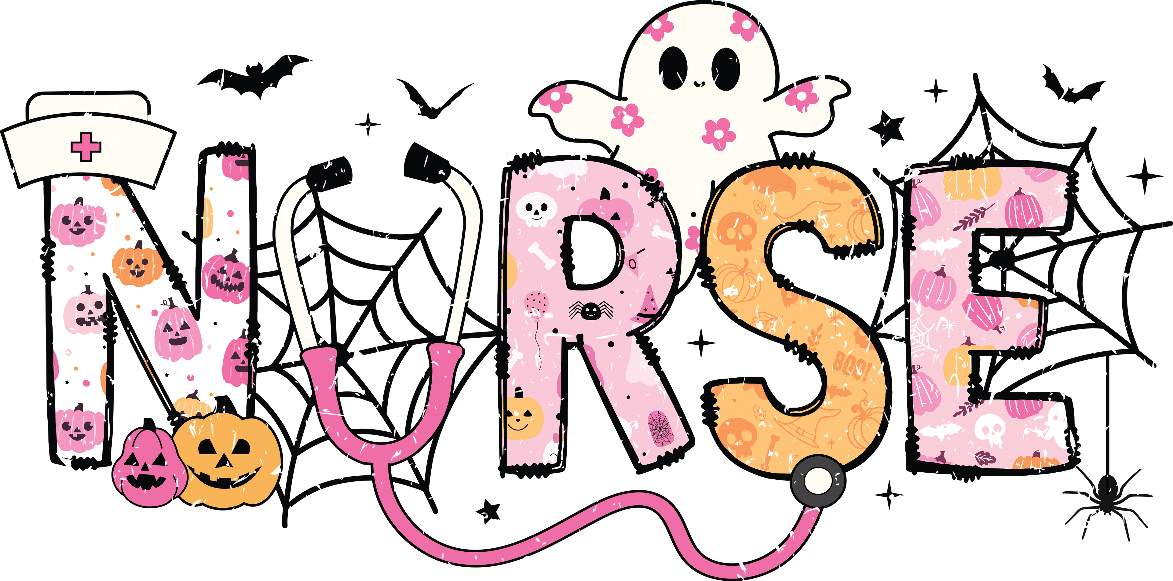 Nursing 339 - Nurse (329)