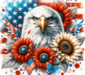4th of July 346 - Copy Of Design (71)