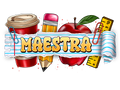 Teacher 461 - Maestrateacher
