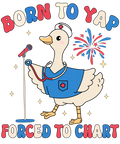 4th of July 446 - Or 06062025 Vtn 4th Of July Registered Nurse Born To Yap Forced To Chart 2