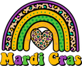 Mardi Gras 67 - 157
