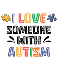 Autism 196 - A17 Ph 240205 17