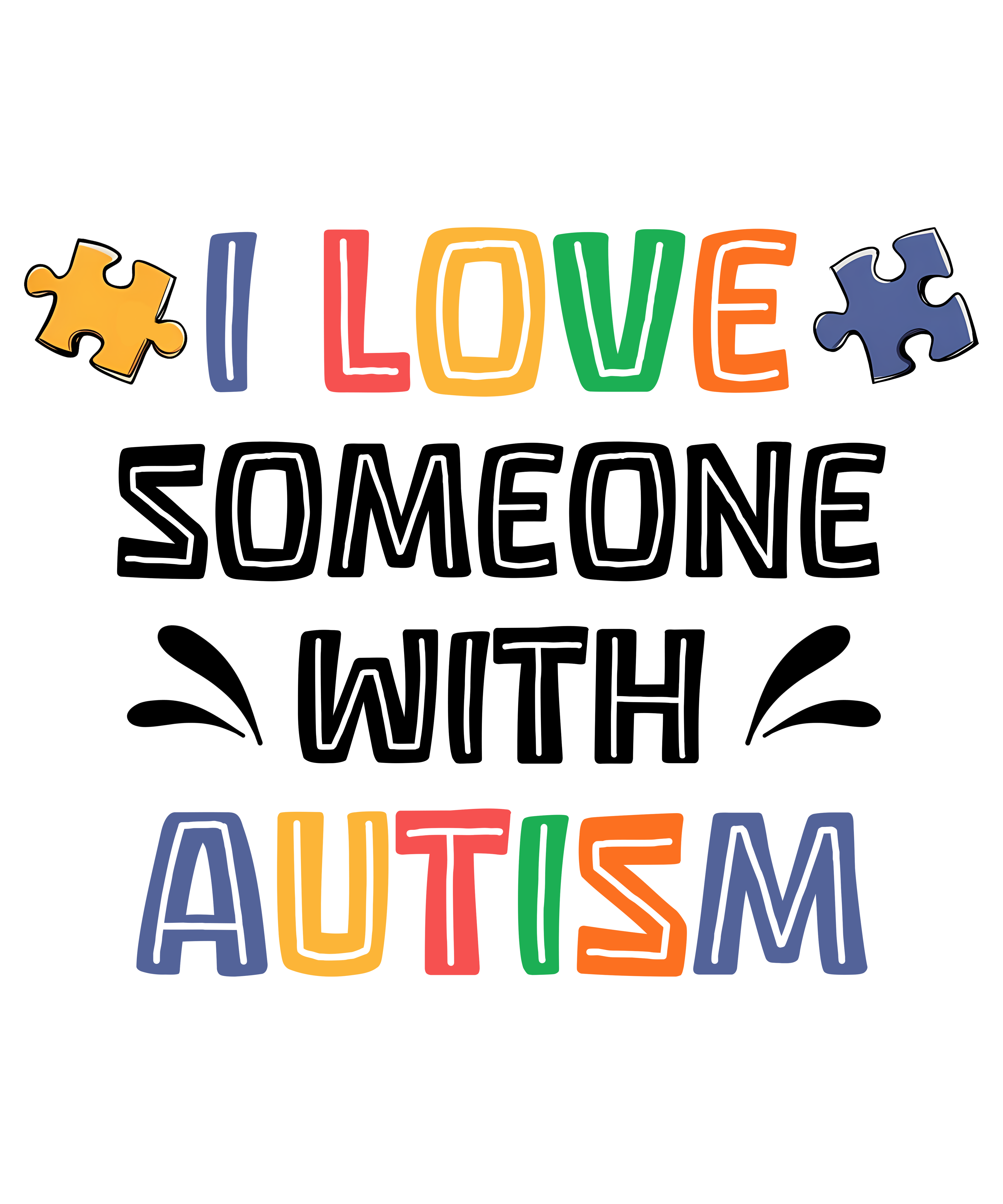 Autism 196 - A17 Ph 240205 17
