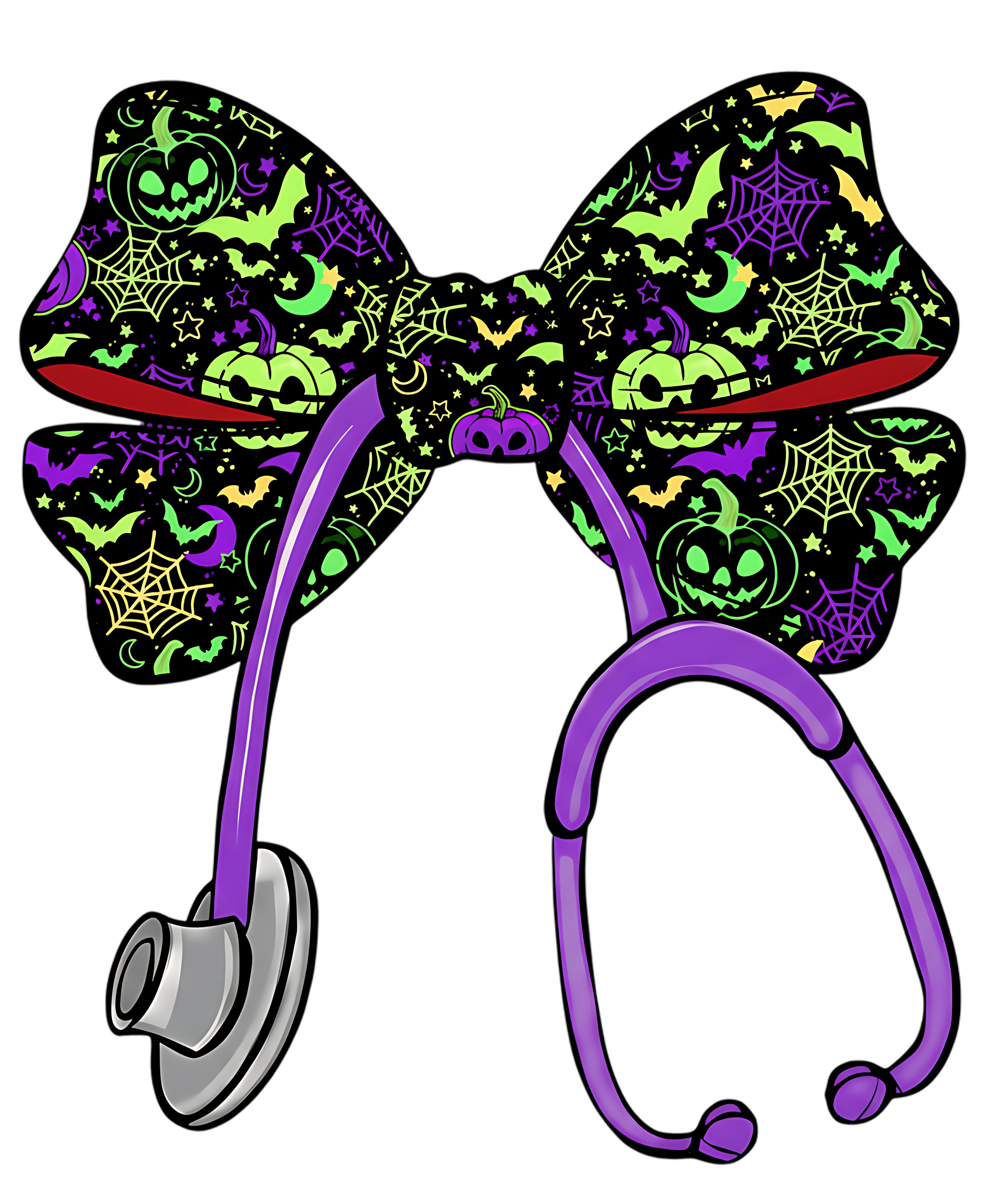 Nursing 296 - Nurse (290)