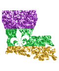 Mardi Gras 219 - 835 Mardi Grass Glitter Chip 29122320.Final