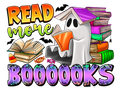 Teacher 577 - Readmorebooooks
