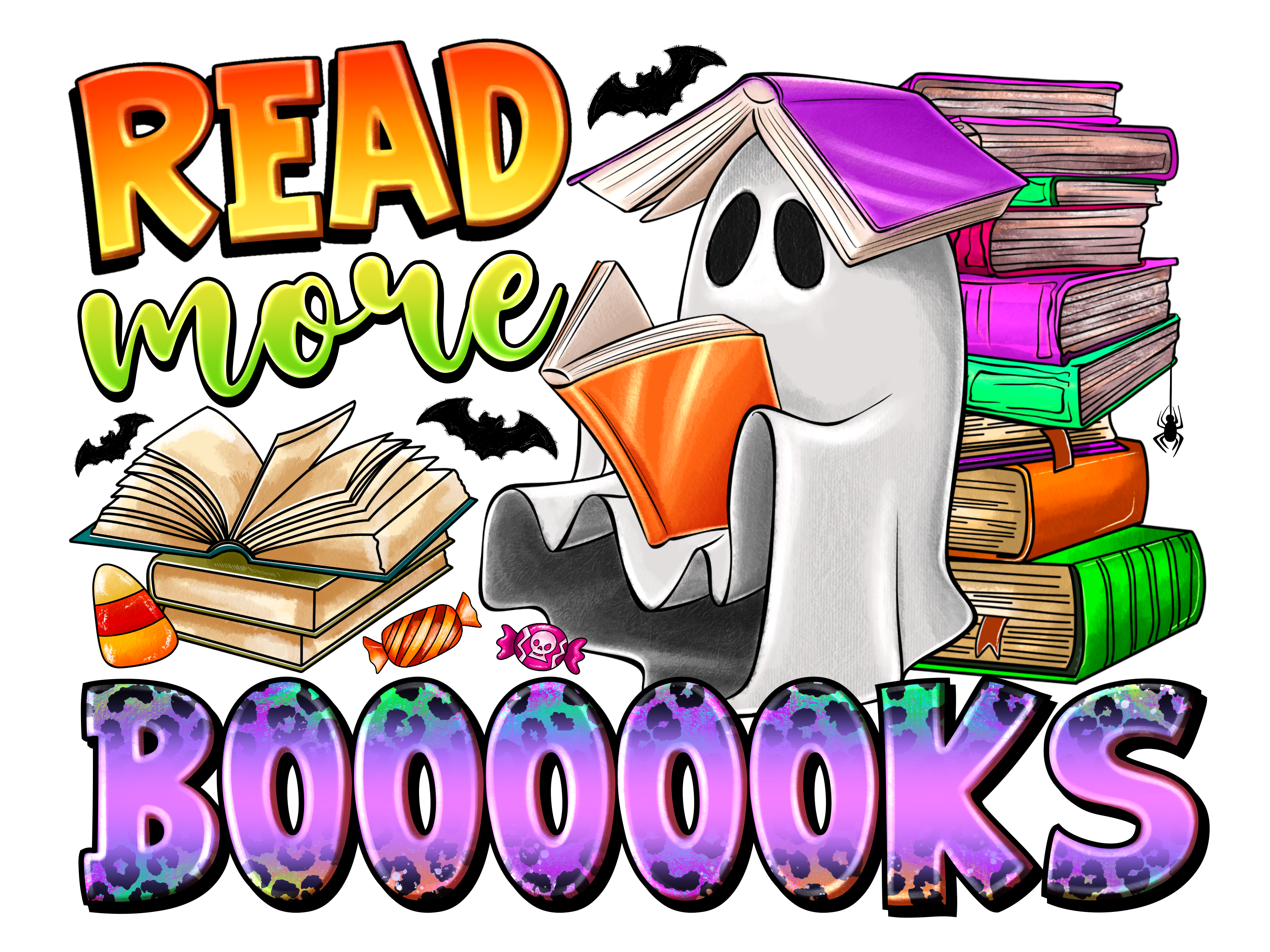 Teacher 577 - Readmorebooooks