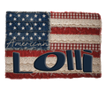 Randomness 992 - Lolli Flag