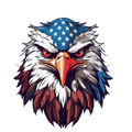 4th of July 19 - 18 (2)