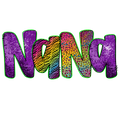 Randomness 1174 - Nana Frank