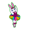 Randomness 280 - Bazaart F713dc4e 013e 4e0e 8303 Fd129e99df63