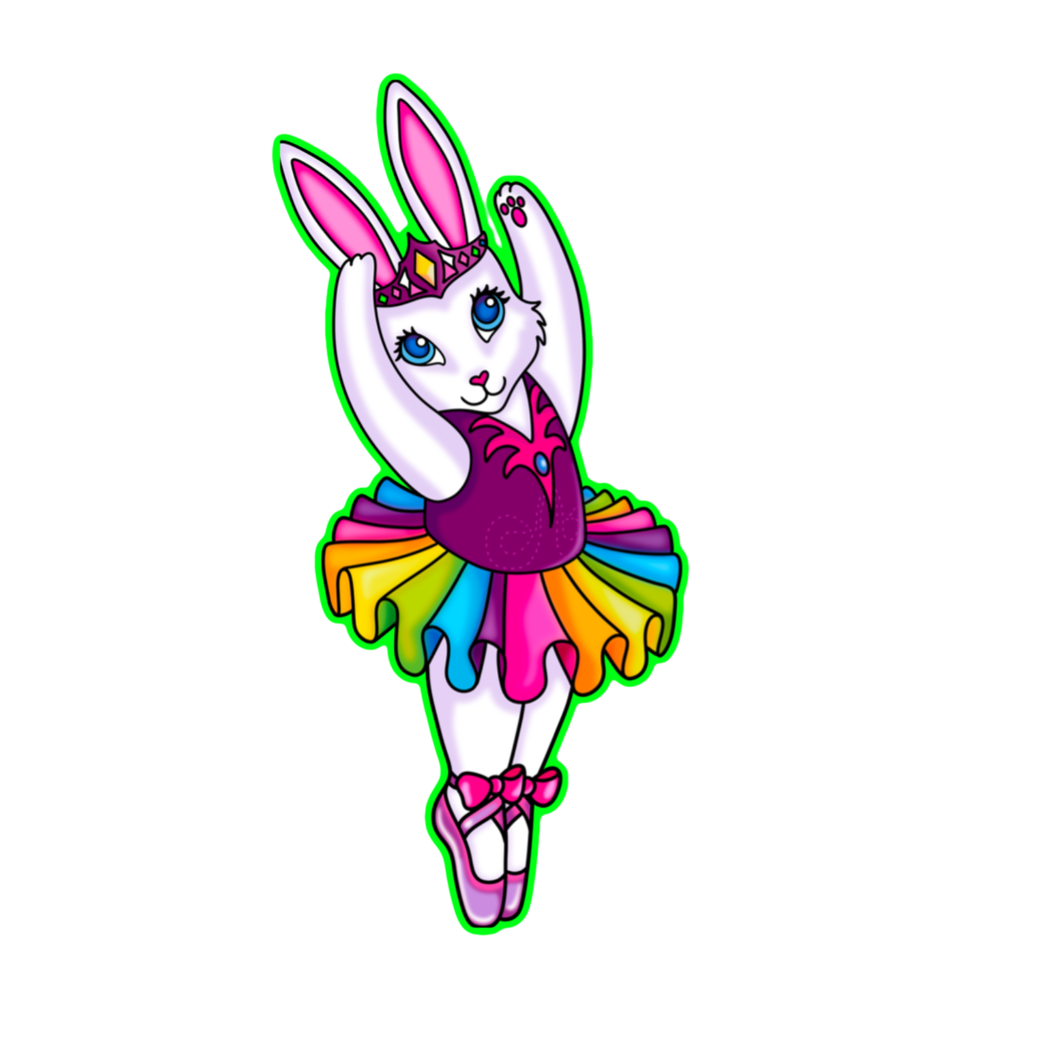 Randomness 280 - Bazaart F713dc4e 013e 4e0e 8303 Fd129e99df63