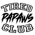 Randomness 1671 - Tired Papaws Club