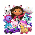 Randomness 687 - Gabtastic