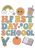 Back to School 360 - Png 2 (2)