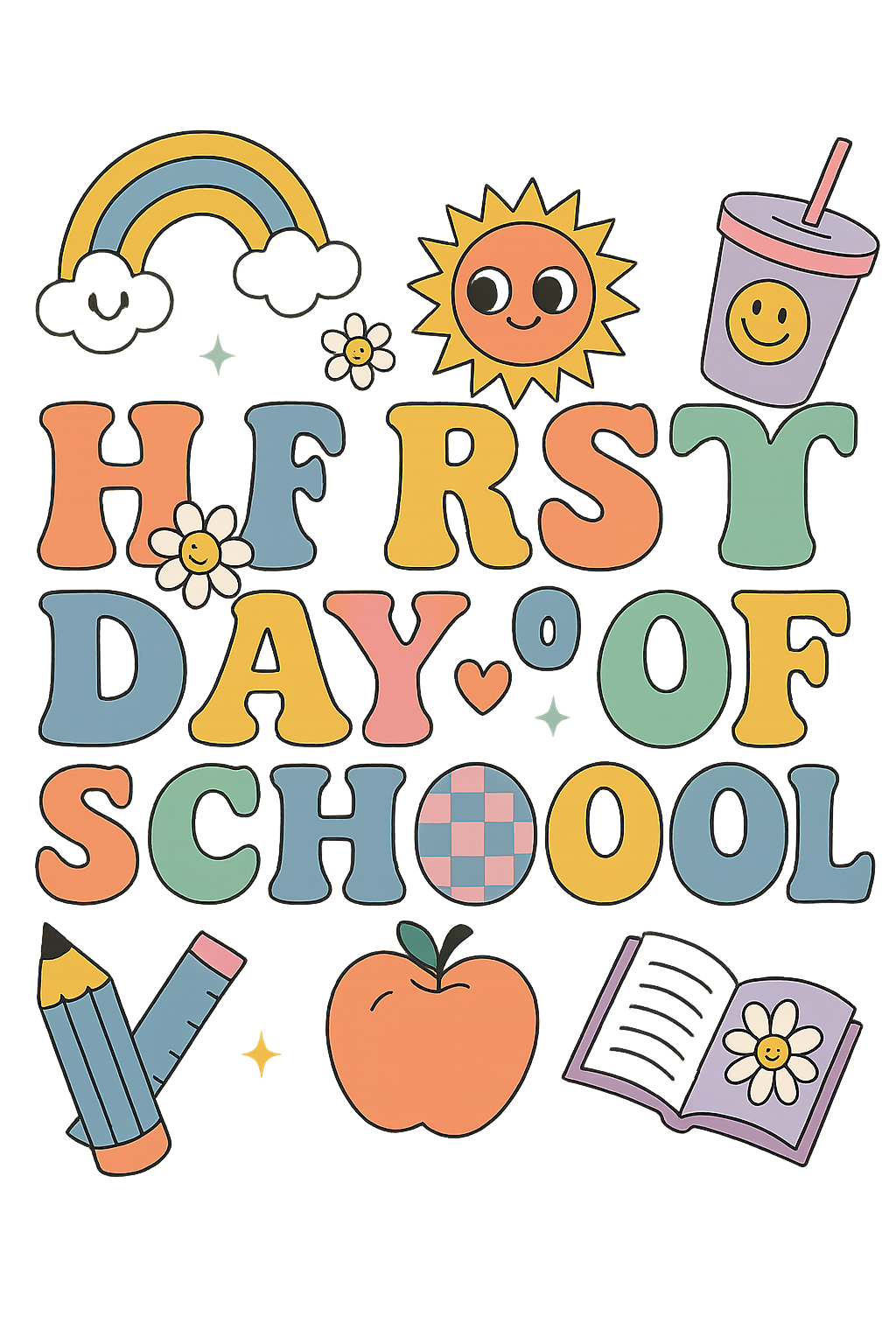 Back to School 360 - Png 2 (2)