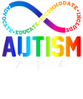 Autism 568 - Copy Of 81qicvko9dl (1)