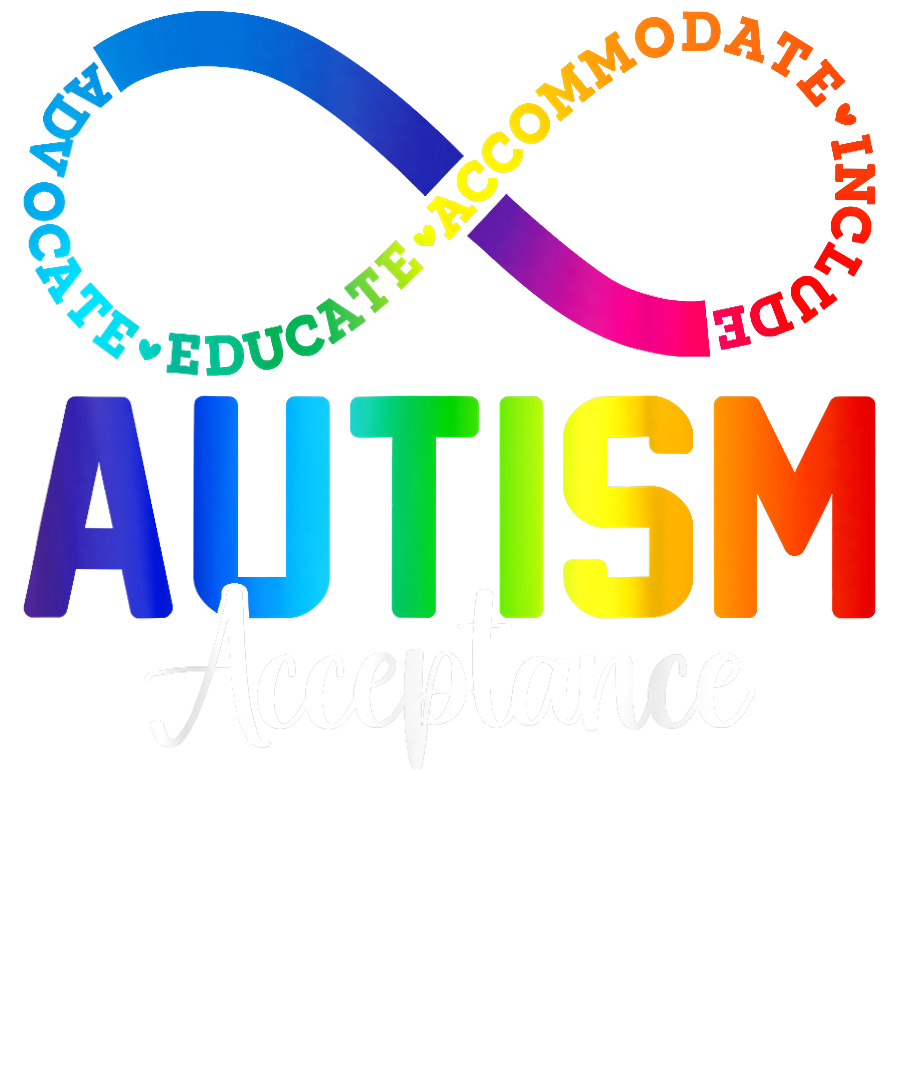 Autism 568 - Copy Of 81qicvko9dl (1)