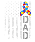 Autism 611 - Copy Of 910g9ajcsel