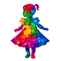Autism 736 - Copy Of 91ze2z3l9pl