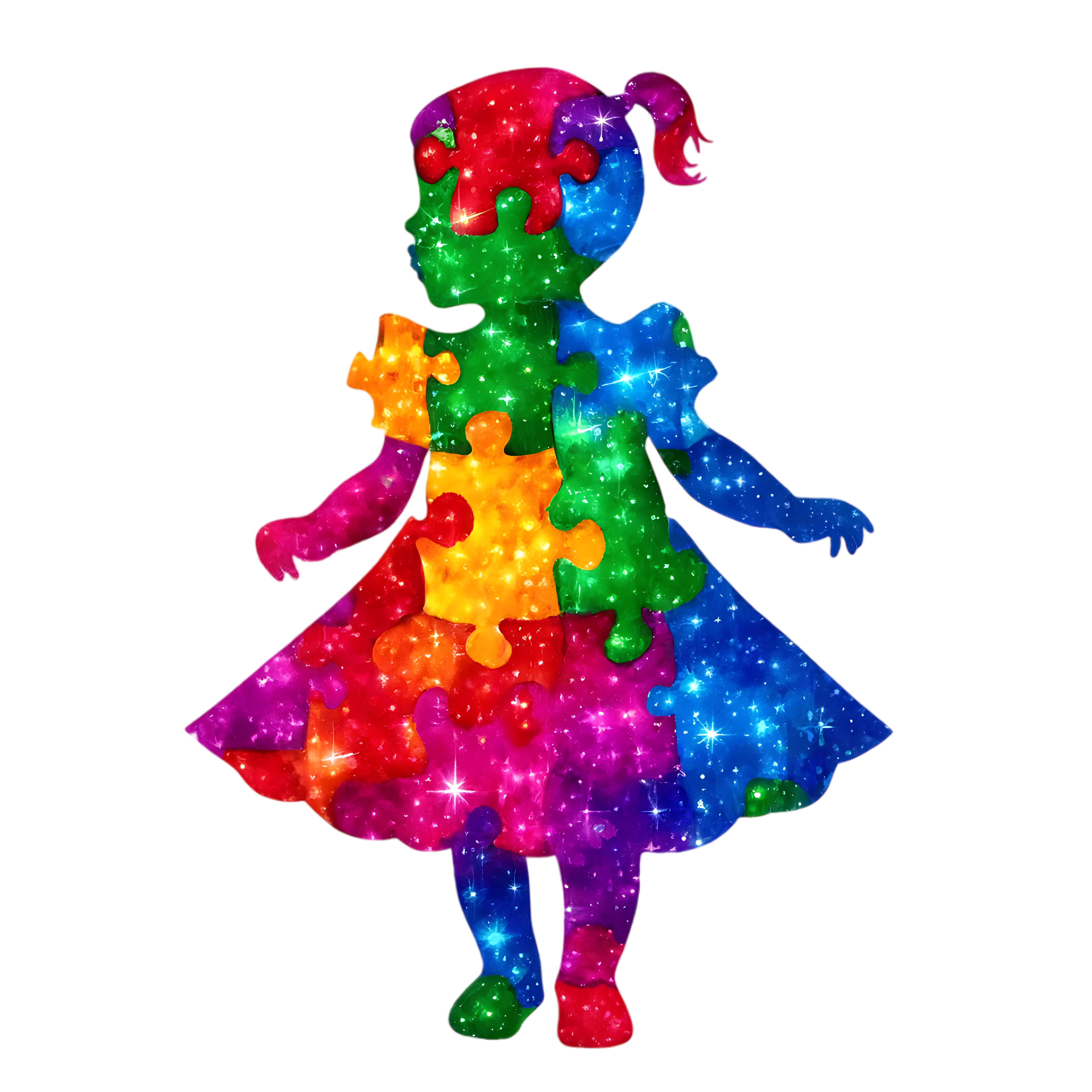 Autism 736 - Copy Of 91ze2z3l9pl