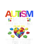 Autism 505 - Copy Of 810qfcy1tkl