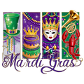 Mardi Gras 189 - 81