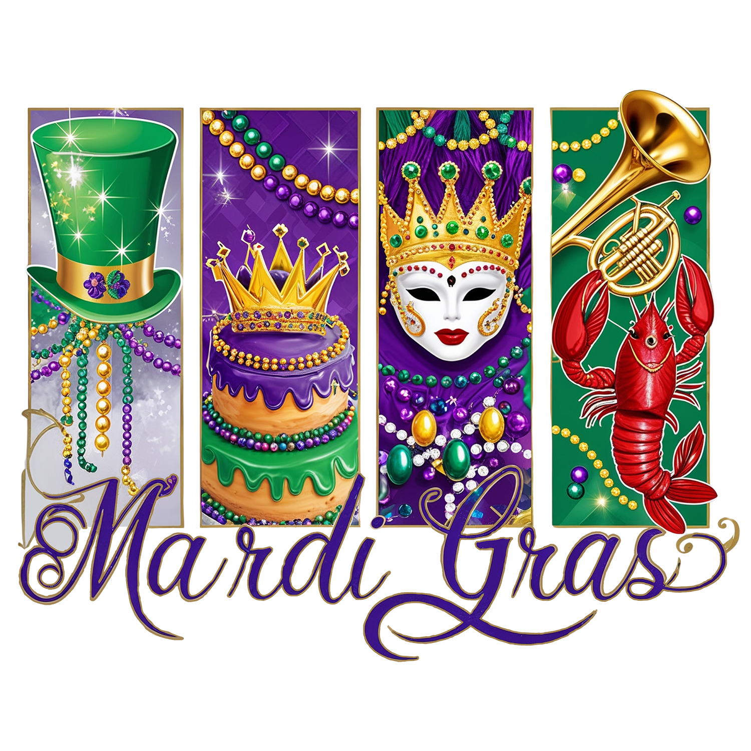 Mardi Gras 189 - 81