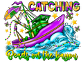 Mardi Gras 328 - Catchingbeadsonthebayou