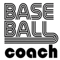 Randomness 124 - Baseball Coach