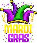 Mardi Gras 199 - 81ioa9yuszl