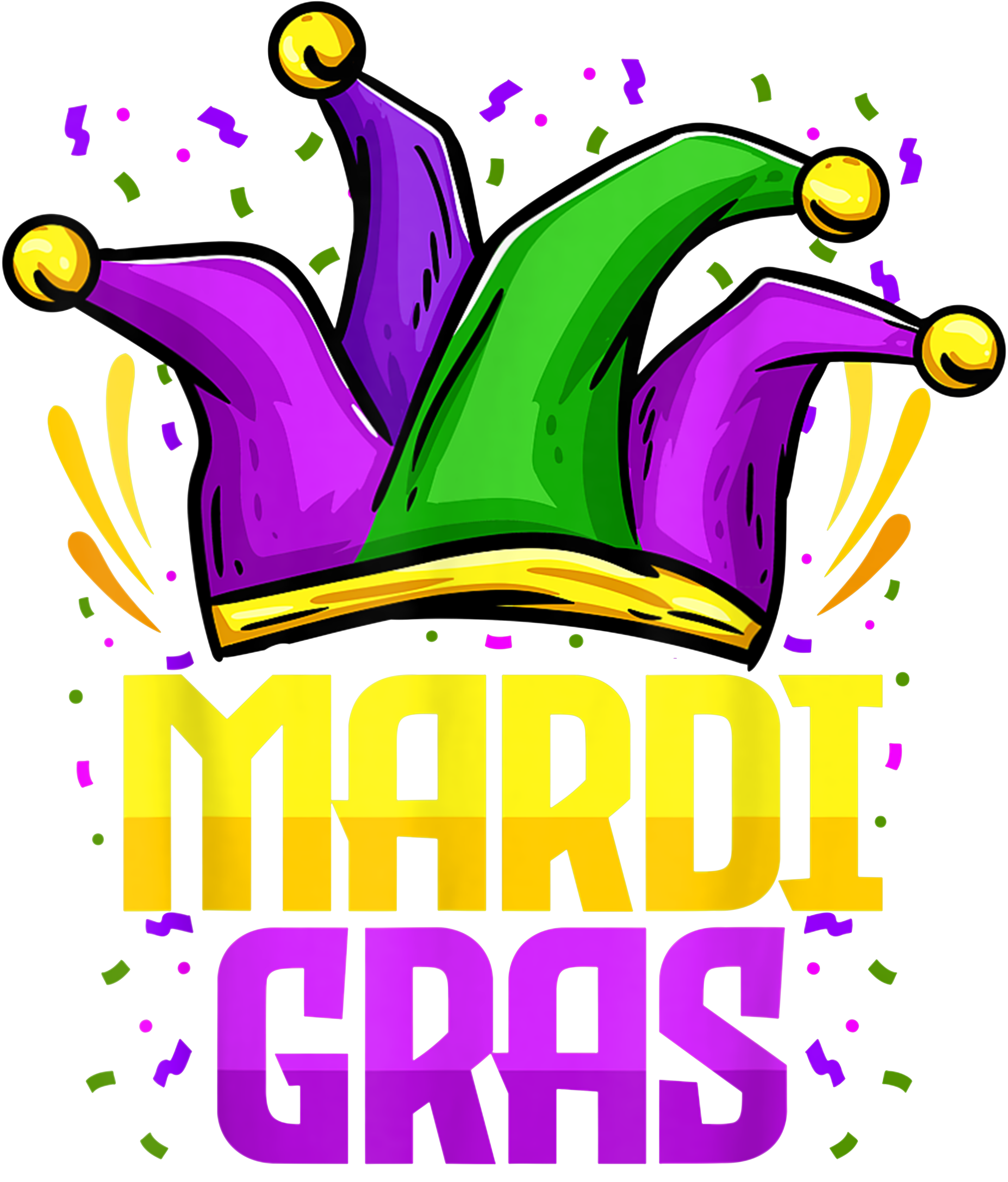 Mardi Gras 199 - 81ioa9yuszl