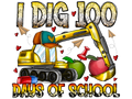 Teacher 344 - Idig100daysofschool (1)