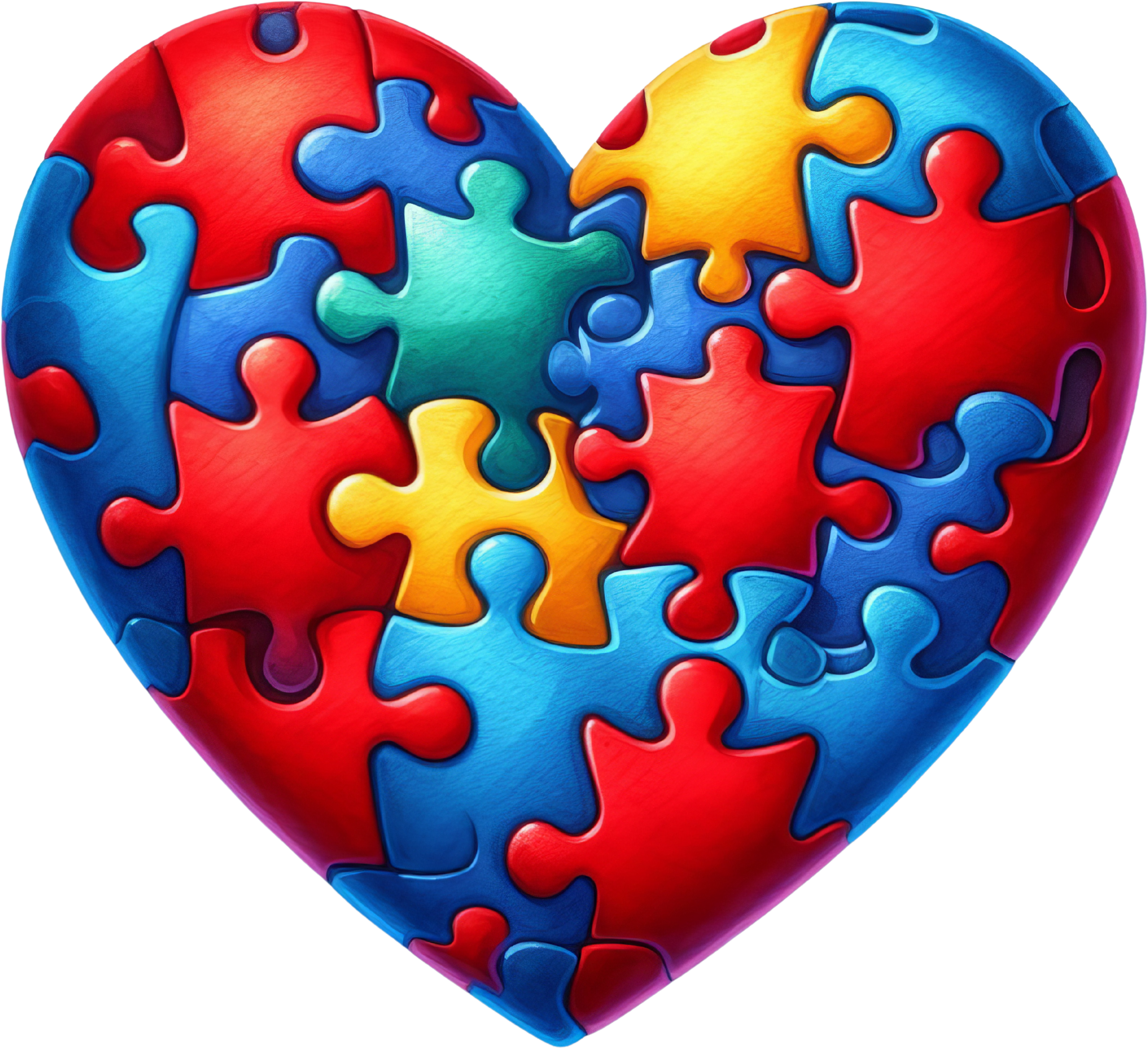 Autism 583 - Copy Of 81uhe+Lay3l