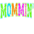 Randomness 1131 - Momminneon