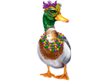 Mardi Gras 762 - Mardigrasduck3