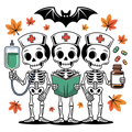 Nursing 547 - Nurse (516)
