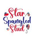 4th of July 177 - 466