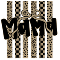 Randomness 1041 - Mama(1)