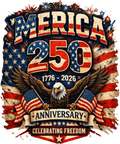 4th of July 55 - 250th Anniversary Merica Celebration Heritage Usa Sweatshirt