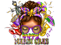 Mardi Gras 456 - Happymardigrasgirl