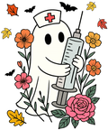 Nursing 292 - Nurse (287)